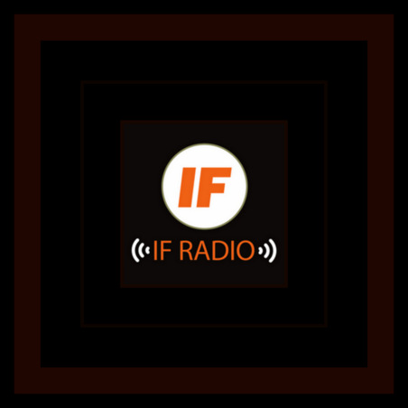 You are currently viewing Check out IdeaFestival Radio!