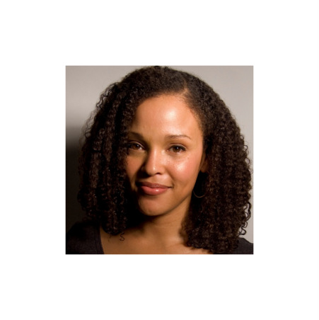 Read more about the article Review of “Men We Reaped” by Jesmyn Ward for Boston Globe